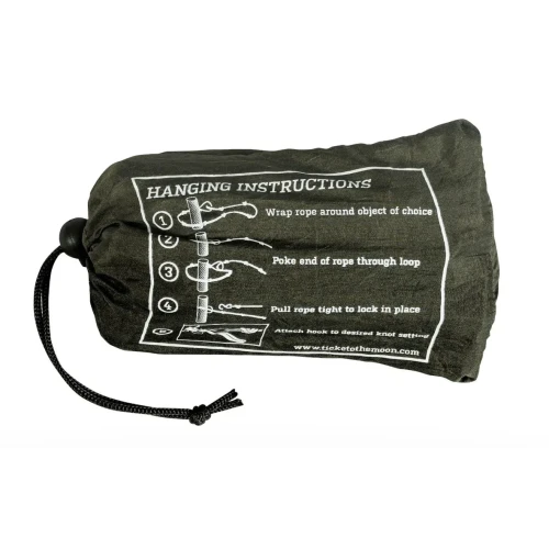 Linki do hamaka Nautical Rope TTTM