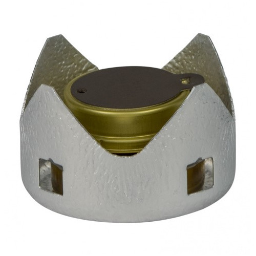Palnik Trangia spirit burner B25 z osłoną