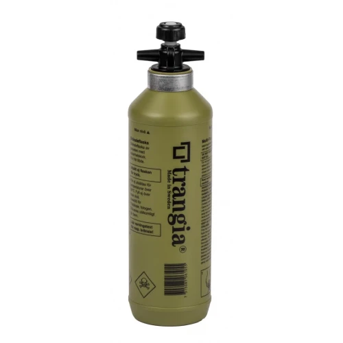 Butelka na paliwo Trangia 0,5L olive
