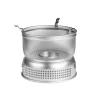 Palnik Gel Burner Trangia
