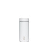Kubek termiczny MiiR 360 Traveler 350ml White