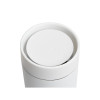 Kubek termiczny MiiR 360 Traveler 350ml White