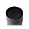 Kubek termiczny MiiR 360 Traveler 470ml Black