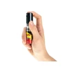 Gaz pieprzowy TW 1000 Lady Pepper Fog 20 ml