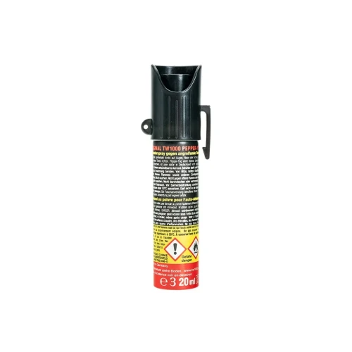 Gaz pieprzowy TW 1000 Lady Pepper Fog 20 ml