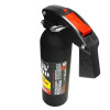 Gaz pieprzowy TW 1000 Gaśnica, 400 ml, strumień