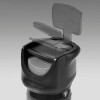Gaz pieprzowy TW 1000 Tactical Pepper Jet, 45 ml