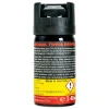 Gaz pieprzowy TW 500, 40 ml, Jet-Active