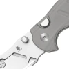 Nóż Kizer C01C Uti 1 G10 5Cr15MoV