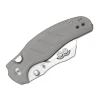 Nóż Kizer C01C Uti 1 G10 5Cr15MoV