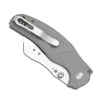 Nóż Kizer C01C Uti 1 G10 5Cr15MoV