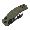 Nóż Kizer C01C Uti 1 G10 5Cr15MoV