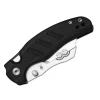 Nóż Kizer C01C Uti 1 G10 5Cr15MoV