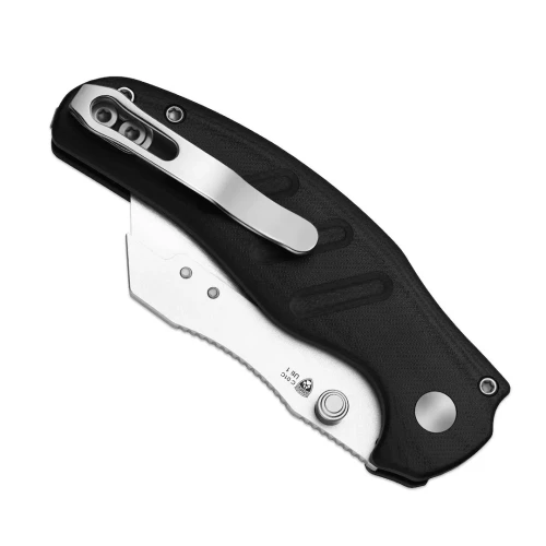Nóż Kizer C01C Uti 1 G10 5Cr15MoV