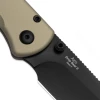 Nóż Kizer Drop Bear 2 Aluminum Nitro-V