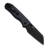 Nóż Kizer Drop Bear 2 Richlite AEB-L