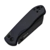 Nóż Kizer Drop Bear 2 Richlite AEB-L