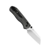 Nóż Kizer Drop Bear 2 Micarta Nitro-V