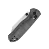 Nóż Kizer Drop Bear 2 Micarta Nitro-V