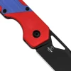 Nóż Kizer Militaw G10 Nitro V