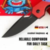 Nóż Kizer Militaw G10 Nitro V