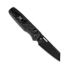 Nóż Kizer Task G10 Black 154CM