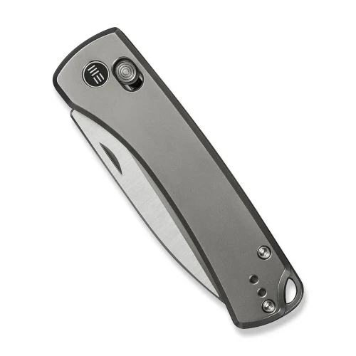Nóż WE Knife Nightblade CPM-20CV Titan