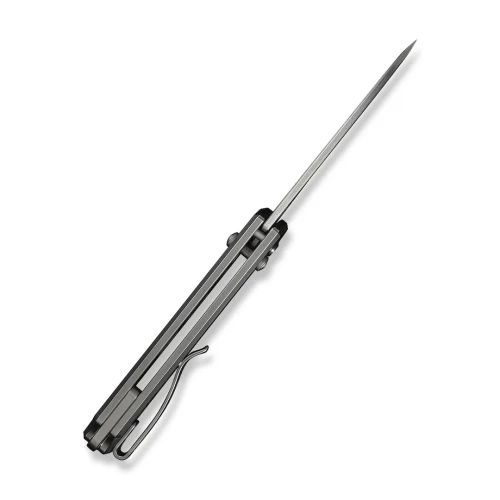 Nóż WE Knife Nightblade CPM-20CV Titan