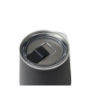 Kubek termiczny MiiR do wina Wine Tumbler 290ml