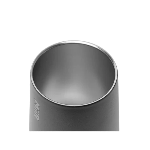 Kubek termiczny MiiR do wina Wine Tumbler 290ml