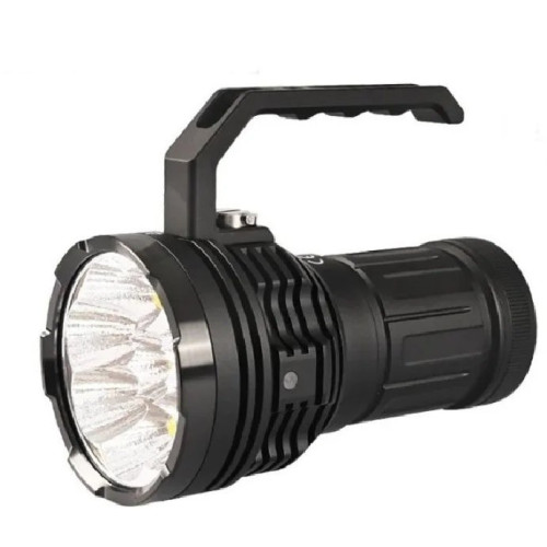 Latarka AceBeam X50 2.0