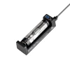 Ładowarka XTAR MC1+ do akumulatorów 18650, 21700