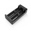 Ładowarka XTAR MC2+  do akumulatorów 18650