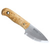 Nóż Helle Mandra H3LS - Les Stroud Design