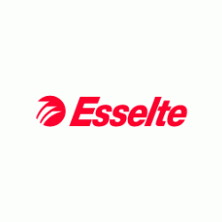 Esselte