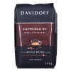 Kawa Davidoff Espresso 500g ziarnista