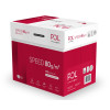 Papier ksero A4 80g POLSPEED 5ryz