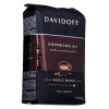 Kawa Davidoff Espresso 500g ziarnista