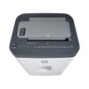 Niszczarka HP ONESHRED Auto 200CC, biało-szara-10025917