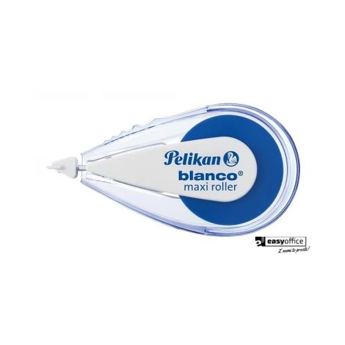 Korektor w taśmie XYCLE 4,2x8m 338228 Pelikan