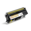 TN-325Y TONER CARTRIDGE YELLOW/F/ HL-4150CDN 4570CDW -4570CDWT-10403996