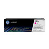 Toner HP czerwony HP 131A, HP131A=CF213A, 1800 str.