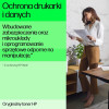 HP 90X - Hojtydende - sortować - oryginał-10405037
