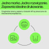 HP 304A - sortowanie - oryginał - LaserJet --10405113