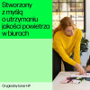 HP 304A - sortowanie - oryginał - LaserJet --10405120