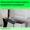 HP 89Y - hoj kapacitet - sort - origin-10405258