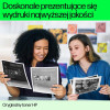 HP 89Y - hoj kapacitet - sort - origin-10405265