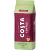 Costa Coffee Bright Blend kawa ziarnista 200g-10413112