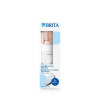 Butelka filtrująca Brita Vital pastelowa brzoskwinia 2 dyski-10422752