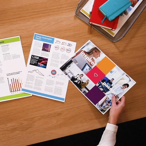 TN-325Y TONER CARTRIDGE YELLOW/F/ HL-4150CDN 4570CDW -4570CDWT-10403995